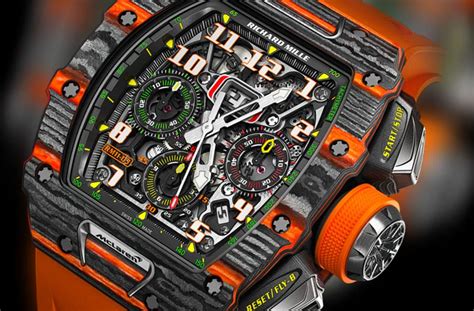 why is richard mille so expensive|richard mille watches most expensive.